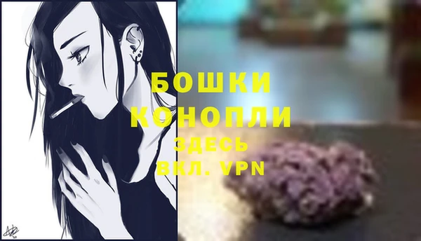 мдма Богородицк
