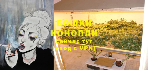 мдма Богородицк