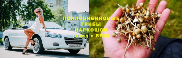 мдма Богородицк